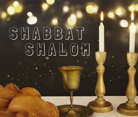 By JTA and Jessica Steinberg 20 October 2023, 508 pm 0. . New shabbat shalom images